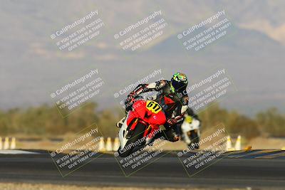 media/Dec-07-2024-CVMA (Sat) [[21c5f1ef85]]/Race 13-Amateur Supersport Middleweight/